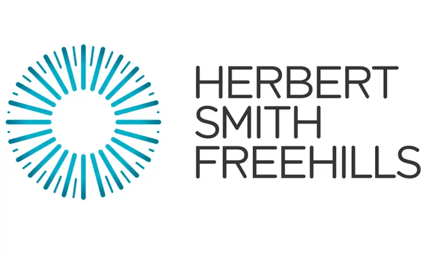 Herbert Smith