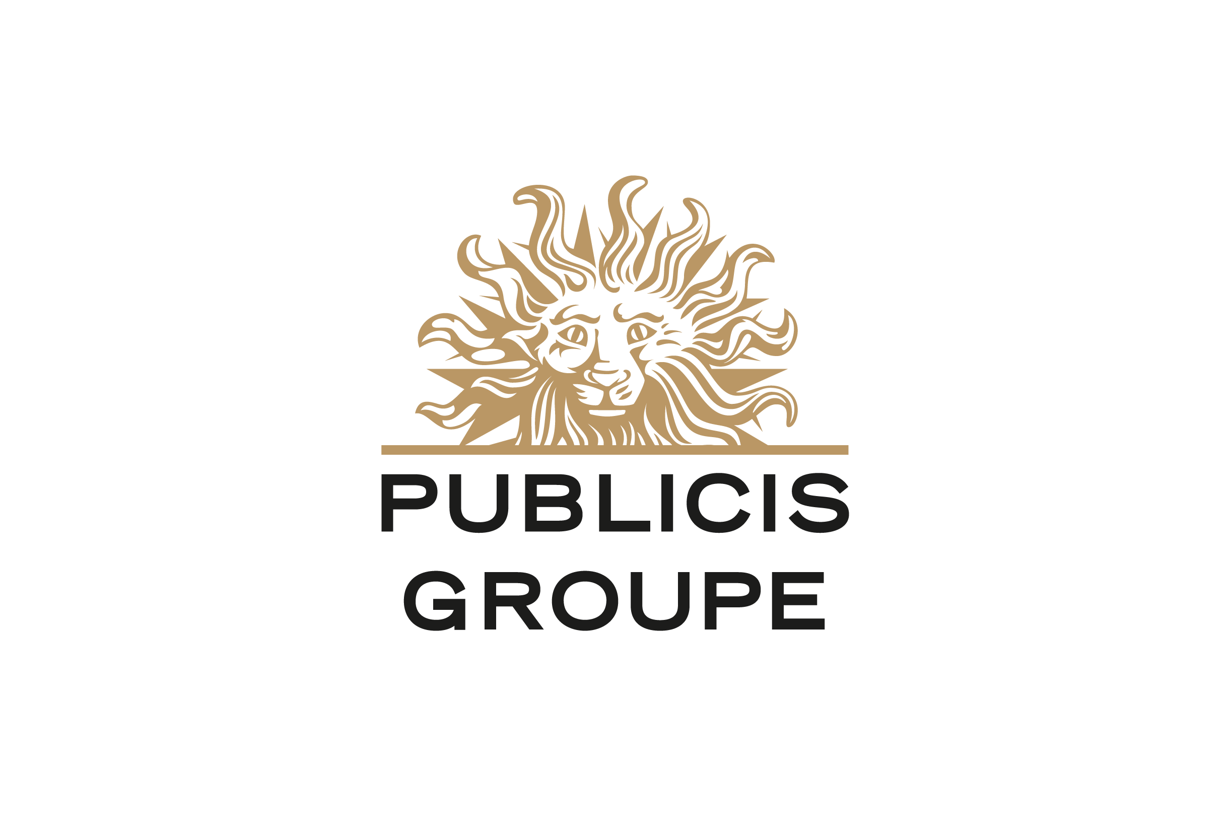 PUB Groupe RVB
