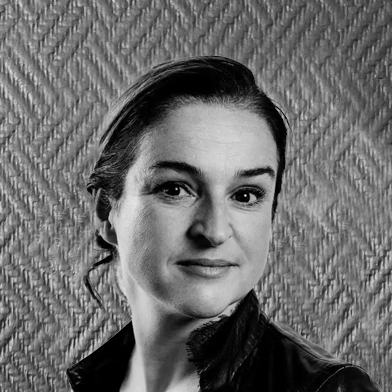 Bénédicte Hautefort